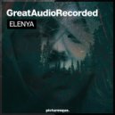 GreatAudioRecorded - Elenya