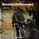 GreatAudioRecorded - Eryn