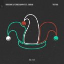 Robosonic & Ferreck Dawn Ft. Ashibah - The Fool