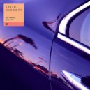 Satin Jackets Ft. Panama - Back To Me