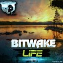 Bitwake - Life