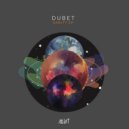 Dubet - Sanity