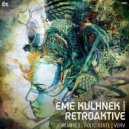 Eme Kulhnek - Retroaktive