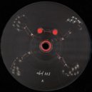Direkt - Sat30