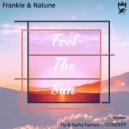 Frankie & Natune - Feel The Sun (Fly & Sasha Fashion Remix)