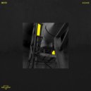 MSTE - Sequoia