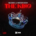 Almanac & Gustavo Koch - The King