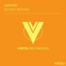 Luccio - Echos Within