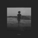Brosso, Dub Pepper - Madgee