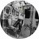 Jay de Lys, Tomi & Kesh - Party