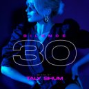 Taly Shum - SILENCE 30 ()