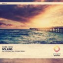Tom Bro - Solaris