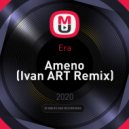 Era - Ameno