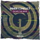 Inner Conflict - Escape The Maze