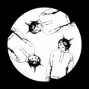 Soreab - Cave Walk (Original Mix)