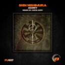 Shin Nishimura - Bird Cage (Original Mix)