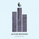 Alican Baykara - Merovingian