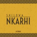 Shilowa - Nkarhi