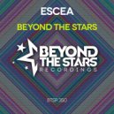 Escea - Beyond The Stars