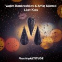 Vadim Bonkrashkov & Amin Salmee - Last Kiss