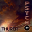 Thurer - Roses (Original Mix)