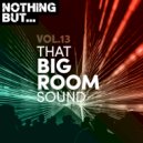 Stephan Tosh & LGHTR - Lockdown (Radio Edit)