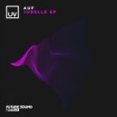 Auf (EG) - Universal Control