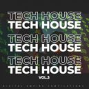 Bonsome - Be There (Original Mix)