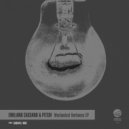 Emiliano Cassano, Pitch! - Brain Recovery (Original Mix)