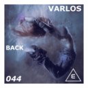 Varlos - Back