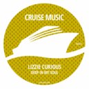 Lizzie Curious - Deep In My Soul (Original Mix)
