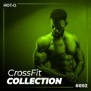Alex Greenhouse - Escaped From 10\'s (Original Mix)