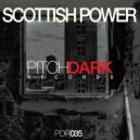 Scottish Power - Watching You in the Dark (Original Mix)