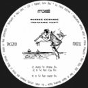Marco Corvino - Waiting For (Original Mix)