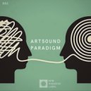 ART50UND - PARADIGM (Original Mix)