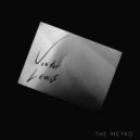 Viktor Lewis - Got It Right (Original Mix)