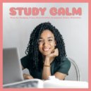 Study Calm - Concentration
