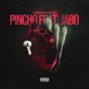 Pincho & JABO - Обожаю Трап