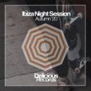 The Yellow Hands - Scream (Original Mix)