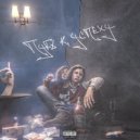 L1L BALM - СЛЕДУЙ ЗА МЕЧТОЙ (Outro)