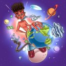 СМУТТИ - World Sex ()