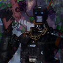 Grape Jape & Benzo Wierdo - Жилы (prod. by WASD)