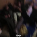 Saydexxx & G1ko - Бумажки (prod. by Ocean B)