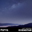 Last Samurai - Evenstar (Orchestral Version)