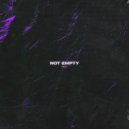 .Filёv - NOT EMPTY ()