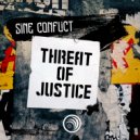 Sine Conflict - Thread Of Justice