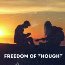 Guitar Relaxing - freedom of thought #5