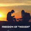 Guitar Relaxing - freedom of thought #7 (Original Mix)