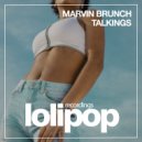 Marvin Brunch - Talkings