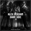 Alex Pershin - Dark Side